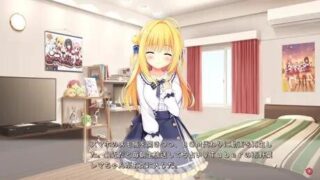 【ADV/双端/汉化/步兵】[正篇]灵感满溢的甜蜜创想/常轨脱离Creative/富婆妹ハミダシクリエイティブ +全CG存档/无码补丁【PC7.5GB+安卓3.6GB/度盘/迅雷/UC】