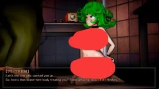 【3D】[マレーバク大佐]怪人协会胜利路线①【度盘/迅雷/UC/207MB】