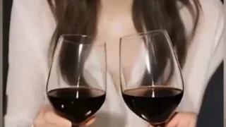 【短剧】初恋的反查【度盘/夸克/784M】