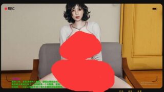 【SLG/双端】【不是小十七】我的放浪岳母 1+2两部【PC3.5GB+PC2.9GB/度盘/迅雷/UC】