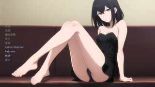 【SLG/安卓】卵之少女 1.11.5【度盘/夸克/2.3G】