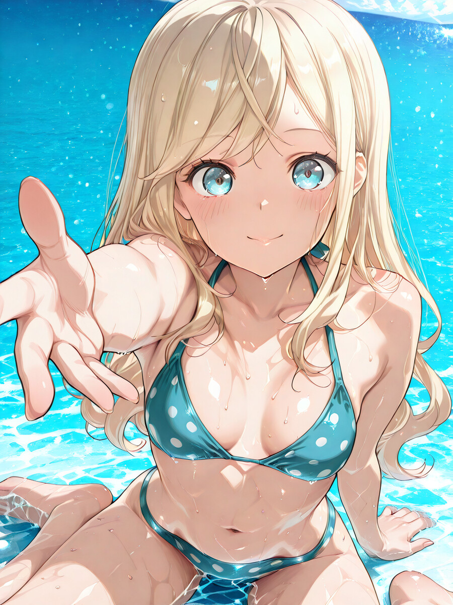 【番剧】感谢对战。~大小姐才不玩格斗游戏~【磁链/更新至12】 — 第 5 张 【番剧】感谢对战。~大小姐才不玩格斗游戏~【磁链/更新至12】 — 第 5 张