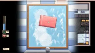 【SLG/官中/步兵】歌鸲旅馆 Komadori Inn v1.0.15 +存档【度盘/1.10G】