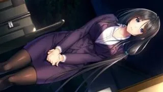 【ADV/双端/汉化】我与老师的私人课程/我和老师的私人课程 1 僕と先生の個人授業【度盘/迅雷/UC/1.24GB】