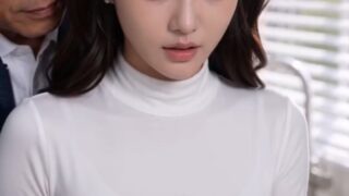 【短剧】儿媳觉醒公公的秘密藏不住 1-9【度盘/夸克/269M】