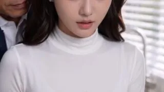 【短剧】儿媳觉醒公公的秘密藏不住 1-9【度盘/夸克/269M】