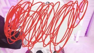 【ASMR】日南26.6.25 fanclub会员限定 【FC特典】【11000日元】【度盘】