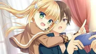 【ADV/双端】【FD2】AMBITIOUS MISSION After Episode 2 弥荣&虹梦&夏【PC2.98GB+安卓1.6GB/度盘/迅雷/UC】