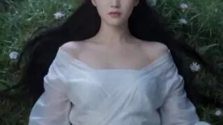 【AI短剧】尹志平破处小龙女【度盘/夸克/828M】