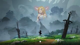 【RPG】寻女之旅:迷雾之森 V7.9 完结【度盘/1.4G】