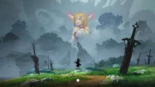 【RPG】寻女之旅:迷雾之森 V7.9 完结【度盘/1.4G】