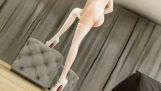 【本子】【趴趴熊】我轉生成為精靈後,使用墬落技能修行中+无名漫画+無限性幻想+異世界+轉生武林【度盘/夸克/827M】