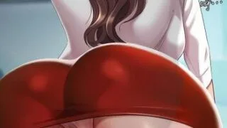 【本子】復仇母女丼 完结【度盘/夸克/1G】