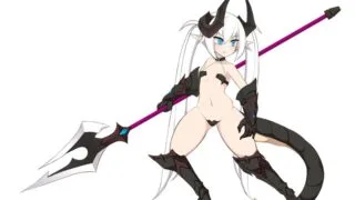 【SLG/官中】Project Dungeon（仮） ver0.512t【度盘/845MB】