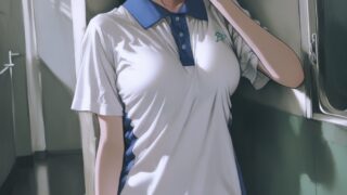 【本子】【历战王小爱】不要看!【度盘/夸克/10M】