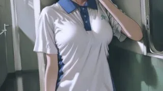 【本子】【历战王小爱】不要看!【度盘/夸克/10M】