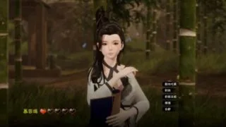 【SLG】极品采花郎 v2.1.2 完结版【度盘/迅雷/UC/7.3GB】