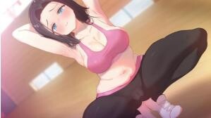 【SLG/双端】妈妈为何这样 He Maid Her Fall V0.9.0【PC4.0GB+安卓3.8GB/度盘/迅雷/UC】