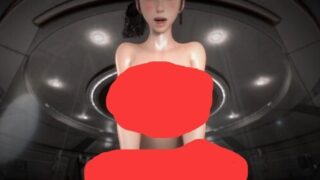 【3D】[SeventyFive]伊芙 （完整版 + 2B服装）【度盘/迅雷/UC/115MB】