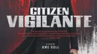 【电影】公民义警.Citizen Vigilante【度盘/夸克/3.15G】