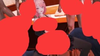 【3D】[Lynlynop]蕾米埃尔·丹 Remielle Dan【度盘/迅雷/UC/204MB】