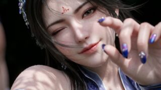 【图包】元瑶,幻眉,紫灵,小舞,天穹,伊轻舞,南宫婉【631P/度盘/夸克/5.69G】