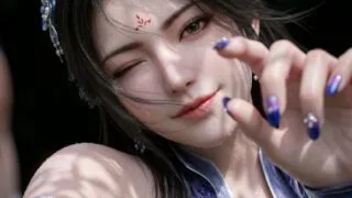 【图包】元瑶,幻眉,紫灵,小舞,天穹,伊轻舞,南宫婉【631P/度盘/夸克/5.69G】