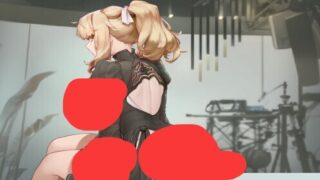【SLG/双端】S级繁殖者 S Rank Breeder V2.0【PC1.3GB+安卓1.3GB/度盘/迅雷/UC】
