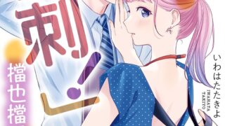 【本子】【いわはたたきよ】クールでわんこな後輩・黒田くんは、【待て!】ができない【度盘/夸克/268M】