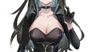 【SLG/官中/步兵】特务朔的秘密行动 Saku the Covert Agent 秘密捜査官サク v26.06.26【度盘/1.00G】