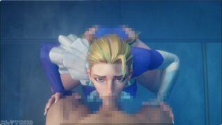 【3D】[alyta3d]自由使用人妻 2【度盘/迅雷/UC/361MB】