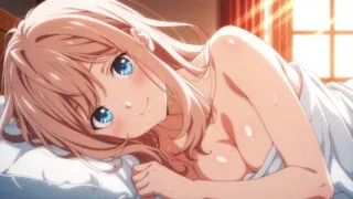 【番剧】感谢对战。～大小姐才不玩格斗游戏～【磁链/更新至12】
