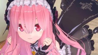 【SLG/AI汉化/无修】魔法使对那个孩子使用催○→悄悄恶作剧→随处都可以发生H行为【度盘/迅雷/UC/2.8GB】