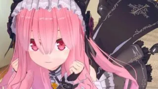 【SLG/AI汉化/无修】魔法使对那个孩子使用催○→悄悄恶作剧→随处都可以发生H行为【度盘/迅雷/UC/2.8GB】