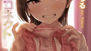 【画师合集】[アオイ電脳 (葵井ちづる)] 同人志X21/商业志X7/单行本X10/画集X3共41本【度盘/迅雷/7G】