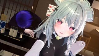 【SLG/双端/步兵】NTR大师 NTR Master V0.4【度盘/迅雷/UC/2.5GB】