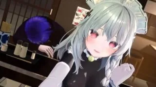 【SLG/双端/步兵】NTR大师 NTR Master V0.4【度盘/迅雷/UC/2.5GB】