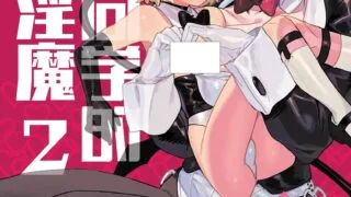 【图集】【画师合集】[牛タン定食への恋] 同人志X18/商业志X1/画集X3【度盘/迅雷/夸克/1.6G】