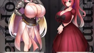【RPG/安卓】监狱少女【度盘/夸克/409M】