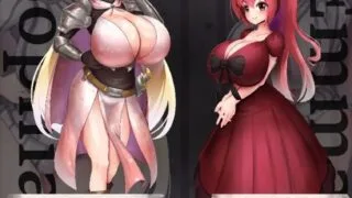 【RPG/安卓】监狱少女【度盘/夸克/409M】