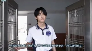【短剧】【AI作品】少年阿宾-著名成人小说改编【度盘/夸克/1.1G】