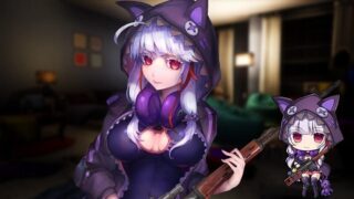 【ACT/无修】死亡之种 2 甜蜜之家 Seed of the Dead Sweet Home V2.103R 最终完结版 存档【度盘/迅雷/UC/21.3GB】