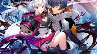 【ADV/汉化】RE:D Cherish! -永恒之血-【度盘/夸克/3.4G】