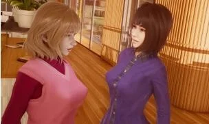 【SLG/双端】毒力城/毒性城 TOXI City V0.19.0【PC1.9GB+安卓1.8GB/度盘/迅雷/UC】