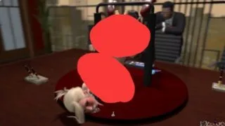 【3D】敌意收购【度盘/迅雷/UC/142MB】