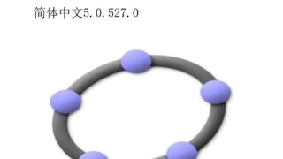 【学习资料】GeoGebra指令汇编 v5.0.527.0【度盘/17.2M】