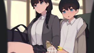 【图集】pepper0大佬 家庭＋学校合集【度盘/2.26G】