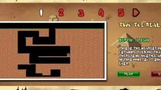 【ACT/双端/生肉】海莉的宝藏冒险 Hailey’s Treasure Adventure v0.7.3.4 最新版英文原版【PC295MB+安卓354MB/度盘/迅雷/UC】