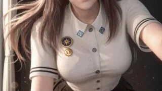 【图包】徐欣,南宫婉,莫仙,小白,方清雪,圣采儿【1058P/度盘/夸克/6.28G】