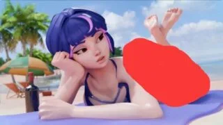 【3D】所有男人都是猪 HMV【度盘/迅雷/UC/138MB】